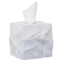 Wipy-Cube Tuchbox