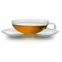 Jenaer Glas - Wagenfeld Teetasse