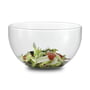 Jenaer Glas - Concept Salad Salatschüssel