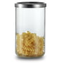 Jenaer Glas - Concept Storage Aufbewahrungsdose