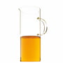 Jenaer Glas - Concept Juice Krug