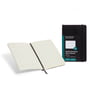 Moleskine Kalender - 18 Monate