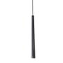 Steng Licht - Flute Metall Pendelleuchte