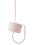Steng Licht - Re-Light Pendelleuchte