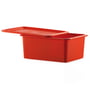 Magis Box