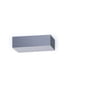 Small Brigg 1 Wandleuchte