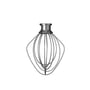 KitchenAid - Schneebesen