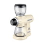 KitchenAid - Artisan Kaffeemühle