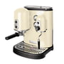 KitchenAid - Artisan Espressomaschine