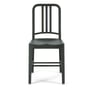 Emeco - 111 Navy Coca-Cola Chair
