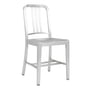 Emeco - Navy Stuhl