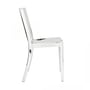 Emeco - Hudson Stuhl