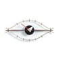 Vitra - Eye Clock