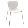 Fritz Hansen - Nap Stuhl