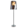 Moooi - Light Shade Shade Stehleuchte