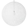Moooi Random Light, weiß