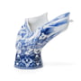 Moooi - Blow Away Vase