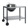 Dancook Grillwagen 1500