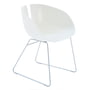 Moroso Fjord FH 106