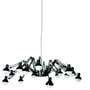 Moooi - Dear Ingo Pendelleuchte
