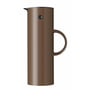 Stelton Isolierkanne