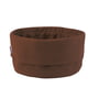 Stelton Brottasche