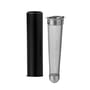 Stelton Teesieb