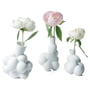 Moooi - Egg Vase - Gruppe