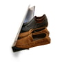 j-me - Horizontales Schuh - Regal