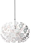 Dandelion Pendelleuchte