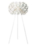 Moooi - Dandelion Stehleuchte