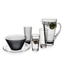 Iittala Aino Aalto Kollektion