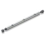 Osram - LED PowerStixx Set