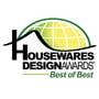 Housewares Design Award