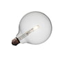Muuto - Pendelleuchte "E27-Socket Pendant Lamp"