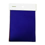 Kvadrat - Clouds