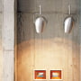 Pan Am - Lamp Series Pan Am - Lamp Series