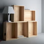 The Crate - Beistelltisch