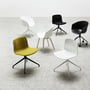 Hay - About A Chair