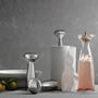 Georg Jensen - Alfredo Gruppe - 3