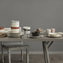 Iittala - Sarjaton Kollektion