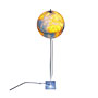 Absolut Lighting - Globus Erde