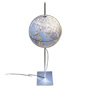 Absolut Lighting Globus Mond