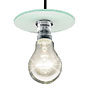 Absolut Lighting - Lampholder 1