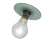 Lampholder 2 Wand- und Deckenleuchte