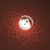Shadow Lamp - "Paris" Shadow Lamp - "Paris" Icon
