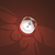Shadow Lamp - "Tokio" Shadow Lamp - "Tokio" Icon