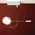Absolut Spotlight Deckenleuchte Einzel Icon