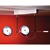 Absolut Spotlight Deckenleuchte Icon