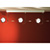 Absolut Spotlight Deckenleuchte Icon